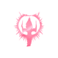 Guild Crest