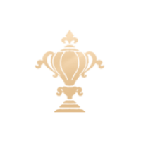 Guild Crest