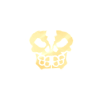 Guild Crest