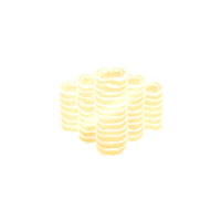 Guild Crest