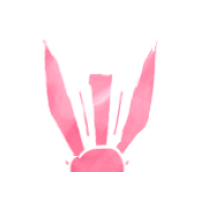 Guild Crest