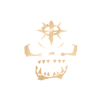 Guild Crest