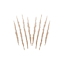 Guild Crest