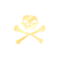 Guild Crest