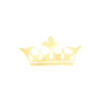 Guild Crest