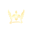Guild Crest