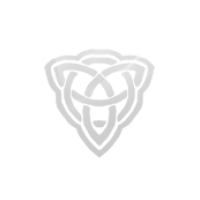 Guild Crest