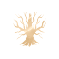 Guild Crest