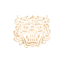 Guild Crest