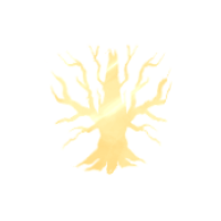 Guild Crest