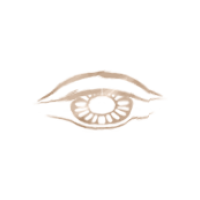 Guild Crest