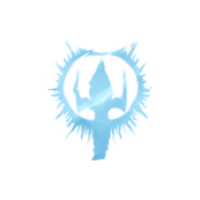 Guild Crest