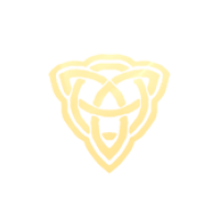 Guild Crest