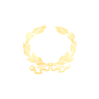 Guild Crest