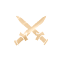 Guild Crest