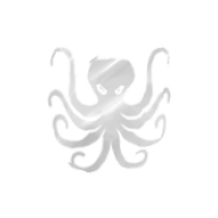 Guild Crest