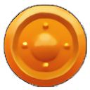 circle