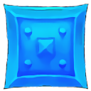 Square