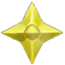 star