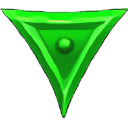 triangle