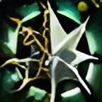 Empowered Rejuvenation