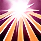 Improved Sanctity Aura