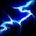 Elemental Icon