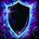 Enhancement Icon