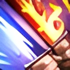 Dual Wield Specialization