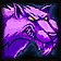 Improved Ghost Wolf