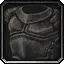 Empty CHEST Slot
